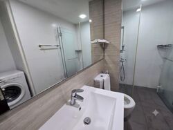 RiverParc Residence (D19), Condominium #608033211